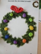 whatsapp image 2025-12-14 at 21.55.24